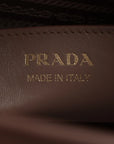 Pre-Owned Prada City