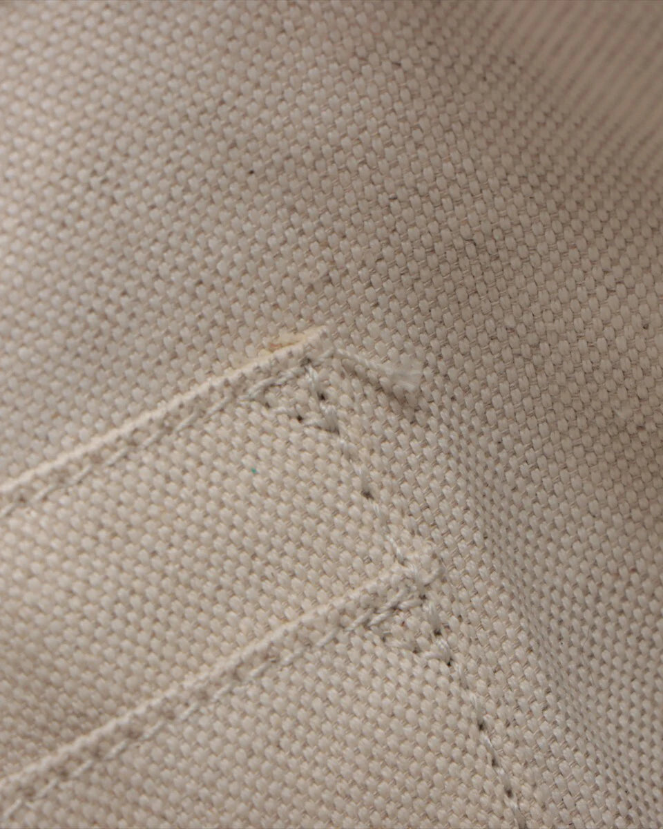 Pre-Owned Gucci Neovintage Drawstring Bucket Backpack