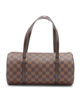 Pre-Owned Louis Vuitton Papillon 30 N51303