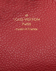 Pre-Owned Louis Vuitton Saint Germain Pochette M60640
