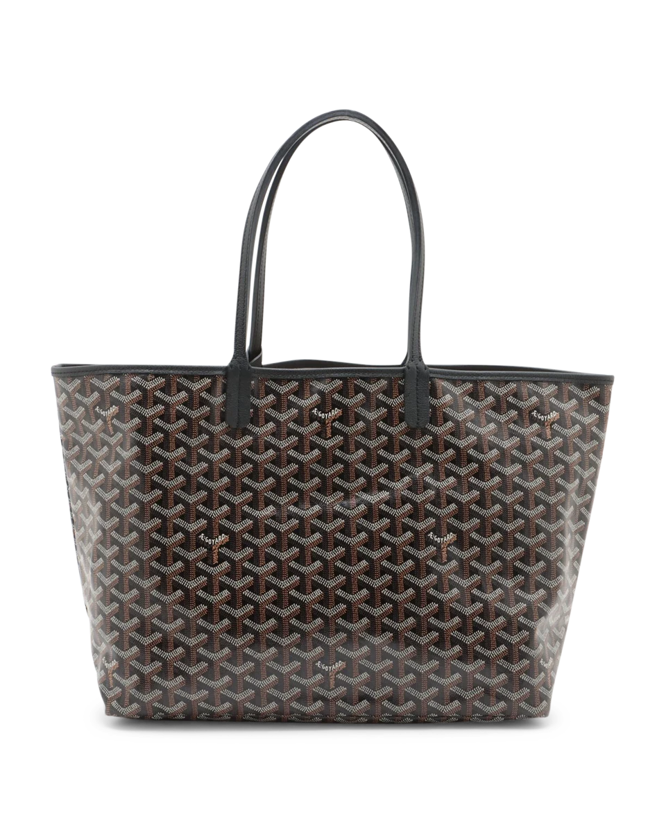 REKLAIM like new pre-owned luxury handbags and watches. Rolex, AP, Richard Mille, Patek Philippe, Audemars Piguet