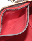 Pre-Owned Louis Vuitton Speedy 25 N41532