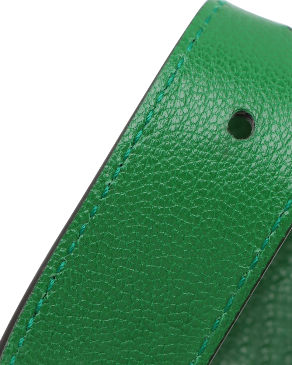 Pre-Owned Gucci Aphrodite Mini Shoulder Bag