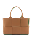 REKLAIM like new pre-owned luxury handbags and watches. Rolex, AP, Richard Mille, Patek Philippe, Audemars Piguet