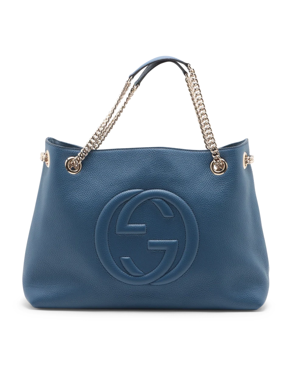 REKLAIM like new pre-owned luxury handbags and watches. Rolex, AP, Richard Mille, Patek Philippe, Audemars Piguet