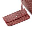 Pre-Owned Goyard Saint Louis PM