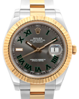 REKLAIM like new pre-owned luxury handbags and watches. Rolex, AP, Richard Mille, Patek Philippe, Audemars Piguet