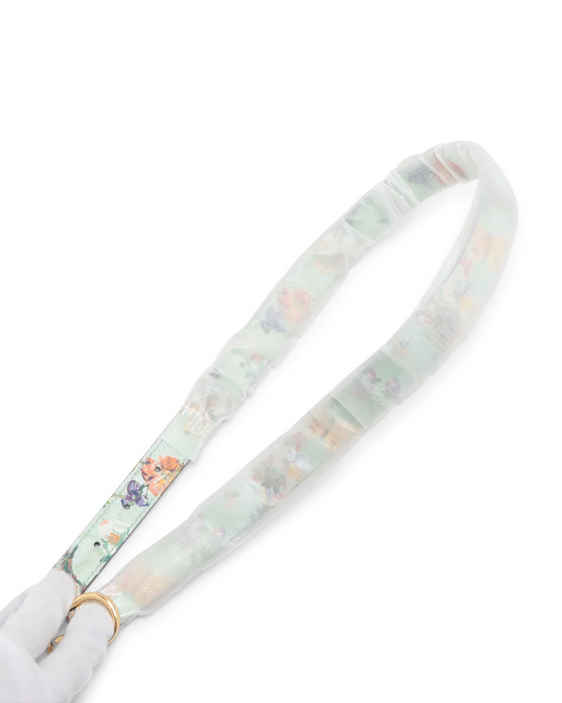 Pre-Owned Gucci Jackie 1961