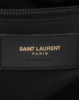 Pre-Owned Saint Laurent City Backpack