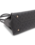 Pre-Owned Louis Vuitton Mahina Sevres M41788