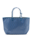 Pre-Owned Goyard Saint Louis PM