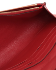 Pre-Owned Louis Vuitton Saint Germain Pochette M60640