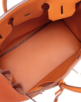Pre-Owned Hermes Birkin 35