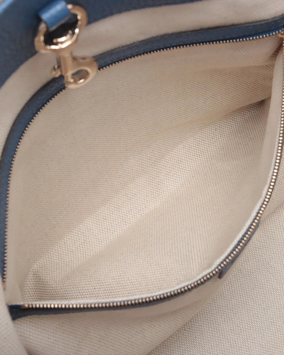 Pre-Owned Gucci SoHo