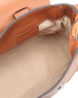 Pre-Owned Chloe Mini Faye Backpack