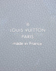Pre-Owned Louis Vuitton Mahina Hina PM M52975