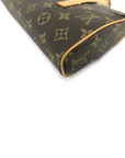 Pre-Owned Louis Vuitton Sonatine