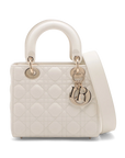 REKLAIM like new pre-owned luxury handbags and watches. Rolex, AP, Richard Mille, Patek Philippe, Audemars Piguet