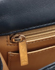 Pre-Owned Chanel Classic Mini Double Flap