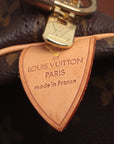 Pre-Owned Louis Vuitton Keepall 55 M41414