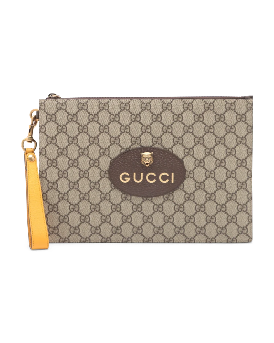 REKLAIM like new pre-owned luxury handbags and watches. Rolex, AP, Richard Mille, Patek Philippe, Audemars Piguet