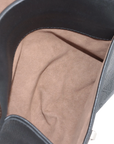 Pre-Owned Louis Vuitton Mahina Sevres M41788