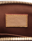 Pre-Owned Louis Vuitton Tivoli Pm M40143