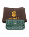 Pre-Owned Goyard