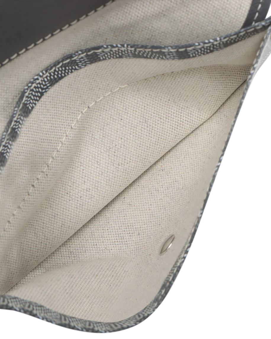 Pre-Owned Goyard Heart Saint Louis PM