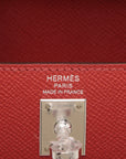 Pre-Owned Hermes Kelly 25