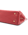 Pre-Owned Louis Vuitton Montaigne MM M41194