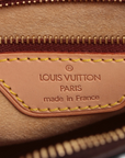 Pre-Owned Louis Vuitton Looping MM M51146