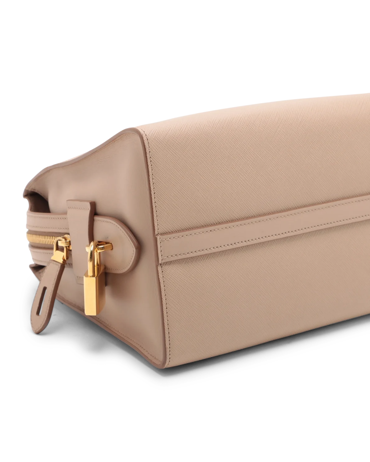 Pre-Owned Prada City