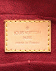Pre-Owned Louis Vuitton Viva Cite MM M51164