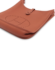 Pre-Owned Hermes Evelyne PM