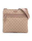 REKLAIM like new pre-owned luxury handbags and watches. Rolex, AP, Richard Mille, Patek Philippe, Audemars Piguet