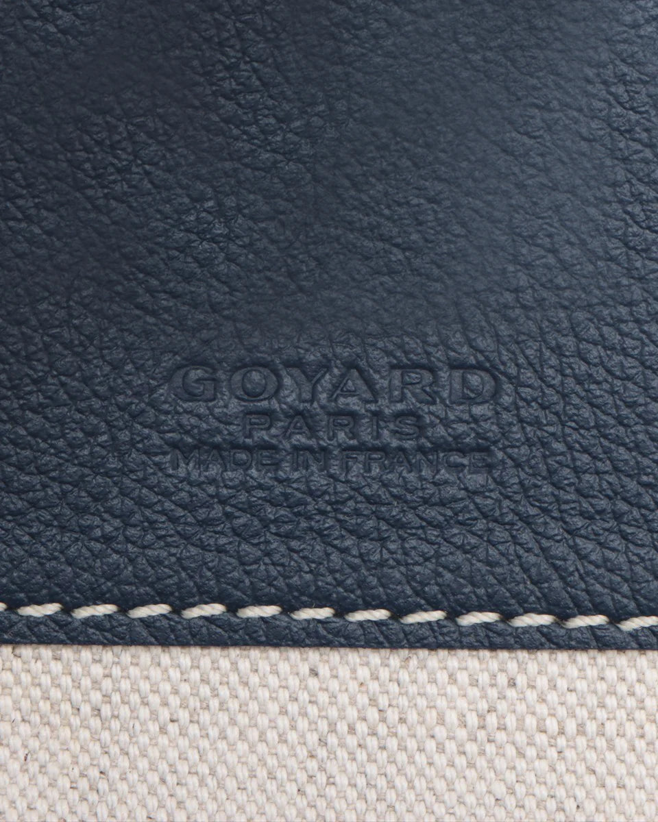 Pre-Owned Goyard