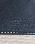 Pre-Owned Goyard