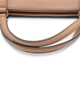 Pre-Owned Gucci SoHo Tote