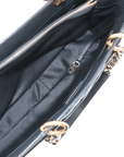 Pre-Owned Chanel Grand Shopping Tote