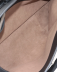 Pre-Owned Louis Vuitton Mahina Sevres M41788