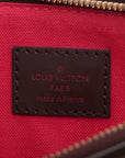 Pre-Owned Louis Vuitton Westminster GM N41103