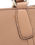 Pre-Owned Gucci SoHo Tote