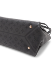 Pre-Owned Louis Vuitton Mahina Sevres M41788