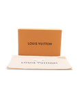 Pre-Owned Louis Vuitton Louis Vuitton x Takashi Murakami Multicolore Marellini M13100