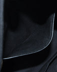 Pre-Owned Saint Laurent City Backpack