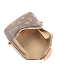 Pre-Owned Louis Vuitton Just In Case M47096
