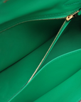 Pre-Owned Hermes Kelly 25