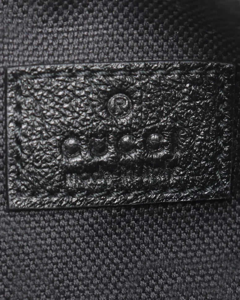 Pre-Owned Gucci Blondie Shoulder Bag