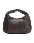 Pre-Owned Bottega Veneta Intrecciato Veneta Hobo Bag